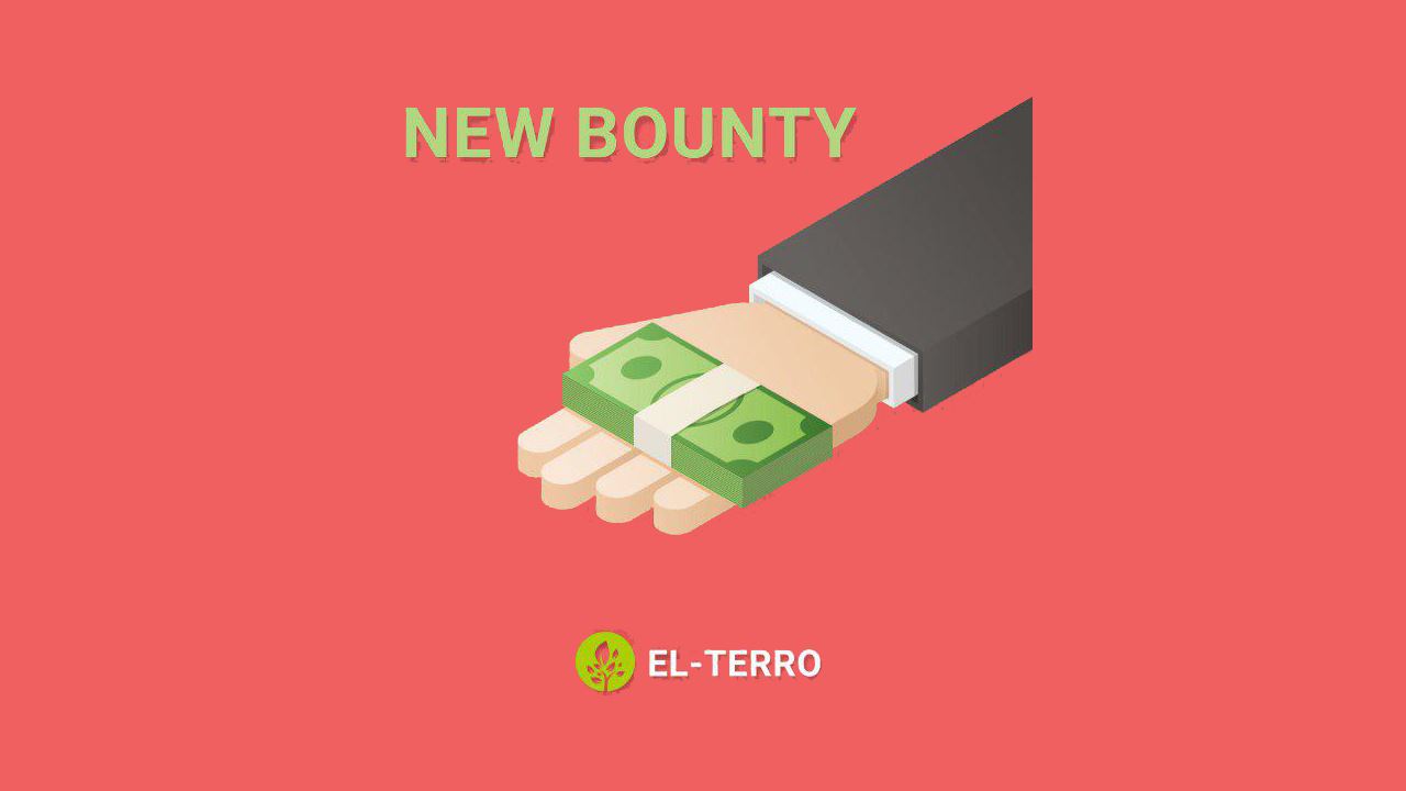 El-Terro.com — Расширение рекламной программы